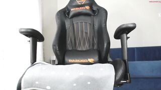 courtney_luv Video  [Chaturbate] Multimedia collection Online chat archive Multimedia storage