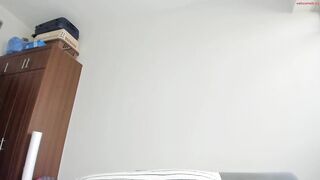 coy_t66nager Video  [Chaturbate] cam Streaming collection radiant internet sensation