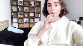 crown_of_vice01 Video  [Chaturbate] erotic anal fuck hot chick