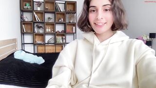 crown_of_vice01 Video  [Chaturbate] erotic anal fuck hot chick