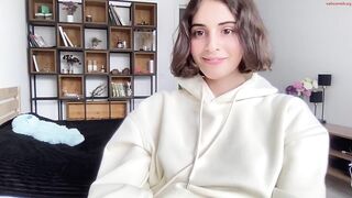 crown_of_vice01 Video  [Chaturbate] erotic anal fuck hot chick