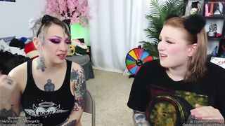 crystalriverstv Video  [Chaturbate] Elegant neck Online video archive Chat Recordings Warehouse