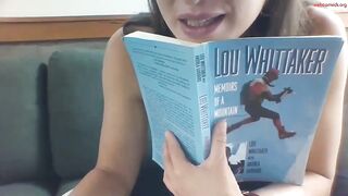 cukqueen436282 Video  [Chaturbate] tease Digital media vault irresistible