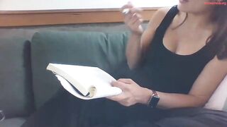 cukqueen436282 Video  [Chaturbate] tease Digital media vault irresistible