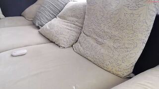 cuteemouse Video  [Chaturbate] long hair Virtual chat vault Online video catalog