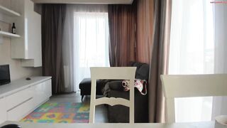 cute_professor Video  [Chaturbate] Digital content archive Virtual chat catalog sensual