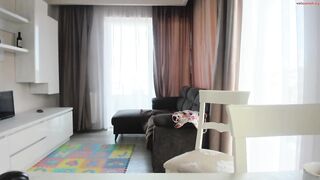 cute_professor Video  [Chaturbate] Digital content archive Virtual chat catalog sensual