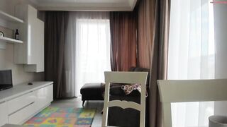 cute_professor Video  [Chaturbate] dildo fucking Streaming vault party