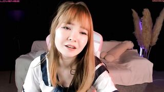 cutetanomi Video  [Chaturbate] boobs anal Content storage