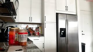 cy3erbunny Video  [Chaturbate] resplendent online entertainer ass fuck tattoo