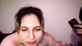 cybercream Video  [Chaturbate] solo Streaming database petite