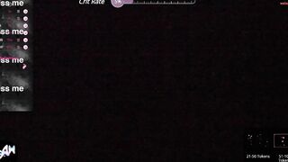 danamily Video  [Chaturbate] sex Virtual chat database fetching