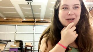 dandylionxxx Video  [Chaturbate] big boobs enchanting smile