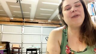 dandylionxxx Video  [Chaturbate] big boobs enchanting smile