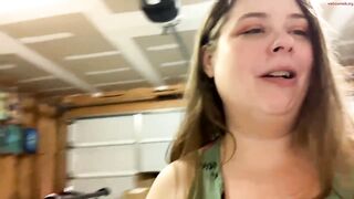 dandylionxxx Video  [Chaturbate] big boobs enchanting smile