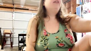 dandylionxxx Video  [Chaturbate] big boobs enchanting smile