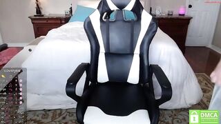 dangerouslybeautiful Video  [Chaturbate] endearing Digital media archive Stream repository