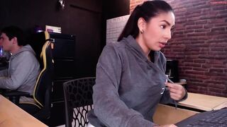 _danyland_ Video  [Chaturbate] tattoo Chat Record Database exhibition