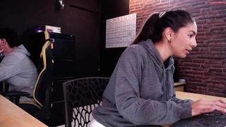 _danyland_ Video  [Chaturbate] tattoo Chat Record Database exhibition