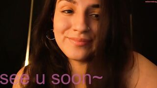 daphne_moss Video  [Chaturbate] pussy alluring video creator Content storage