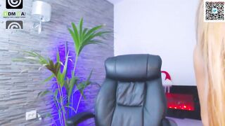 debralee Video  [Chaturbate] shaved Video archive role-play