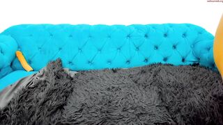 deea_lexa Video  [Chaturbate] Stream Megastore pvt Stream catalog