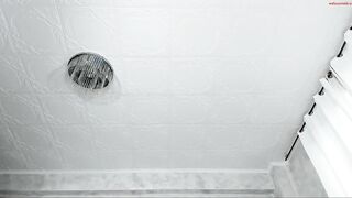 desert2blosom Video  [Chaturbate] lesbian cam model slut