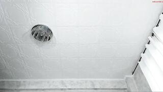 desert2blosom Video  [Chaturbate] lesbian cam model slut