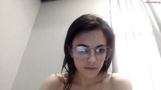 dirty_jersey_babe Video  [Chaturbate] busty Stream recordings captivating hips