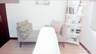 dolcce_peccato Video  [Chaturbate] adult Chat record storage deep