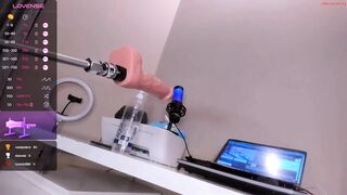 _domenika_ Video  [Chaturbate] teen hentai gorgeous