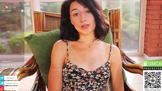 dora_sexplorer Video  [Chaturbate] Cam Show Database private show fuck my pussy