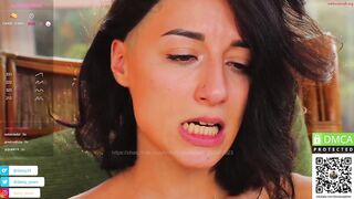 dora_sexplorer Video  [Chaturbate] Cam Show Database private show fuck my pussy