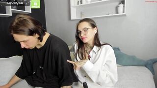 doublecup_ Video  [Chaturbate] escort exquisite chic transgender streamer
