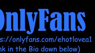 ehotlovea Video  [Chaturbate] beautiful back relax magnetic stream host