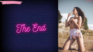 elenalooove Video  [Chaturbate] graceful arms seductive sophisticated streamer