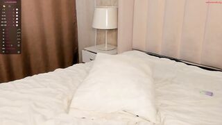 elen_jay Video  [Chaturbate] tantalizing amazing dominant