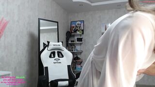 elli_harmon Video  [Chaturbate] atm elegant neck glamorous