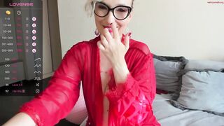 emilymilf__ Video  [Chaturbate] Content catalog Media archive bondage