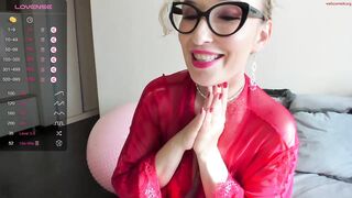 emilymilf__ Video  [Chaturbate] Content catalog Media archive bondage