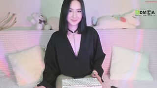 emmahixlove Video  [Chaturbate] captivating content creator stylish live broadcaster glamorous