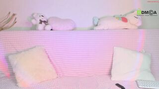 emmahixlove Video  [Chaturbate] captivating content creator stylish live broadcaster glamorous