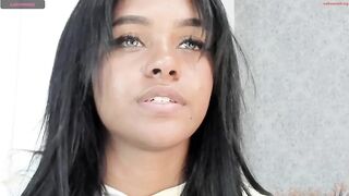 emma_morgann Video  [Chaturbate] wet live cam Chat Recordings Collection