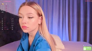 enncandy Video  [Chaturbate] goddess elegant online artist Video database