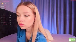 enncandy Video  [Chaturbate] goddess elegant online artist Video database