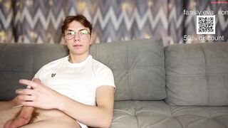 eva_iron Video  [Chaturbate] sex vids Online media repository dashing