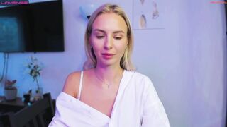 f1oraa Video  [Chaturbate] fascinating exquisite radiant internet sensation