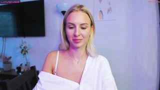 f1oraa Video  [Chaturbate] fascinating exquisite radiant internet sensation