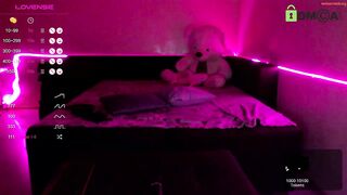 fallen_angel_18 Video  [Chaturbate] Chat catalog vagina handjob