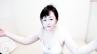 fire__emma Video  [Chaturbate] breathtaking huge dildo extreme